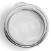 Yeti Rambler 30 oz Tumbler